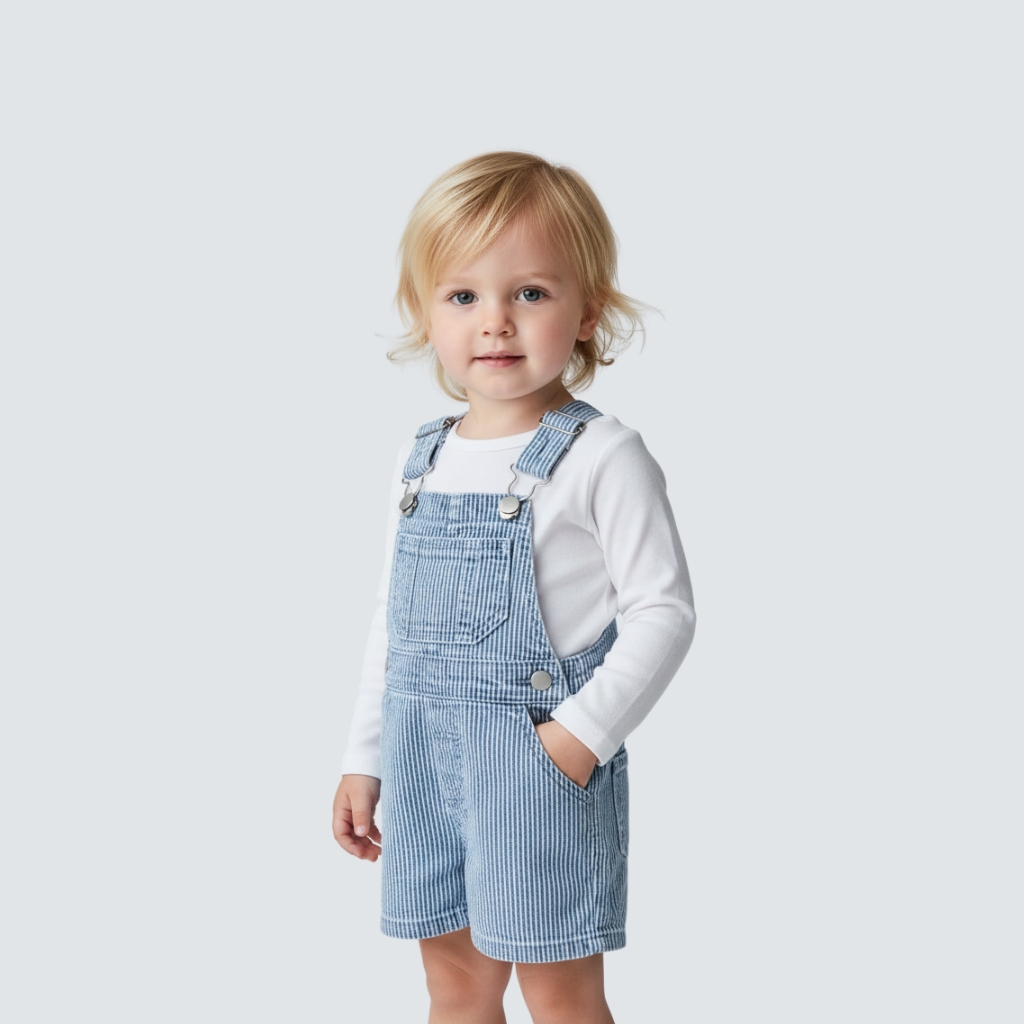 Stylish boys outfits and toddler clothing for everyday play at Tots & Trendz