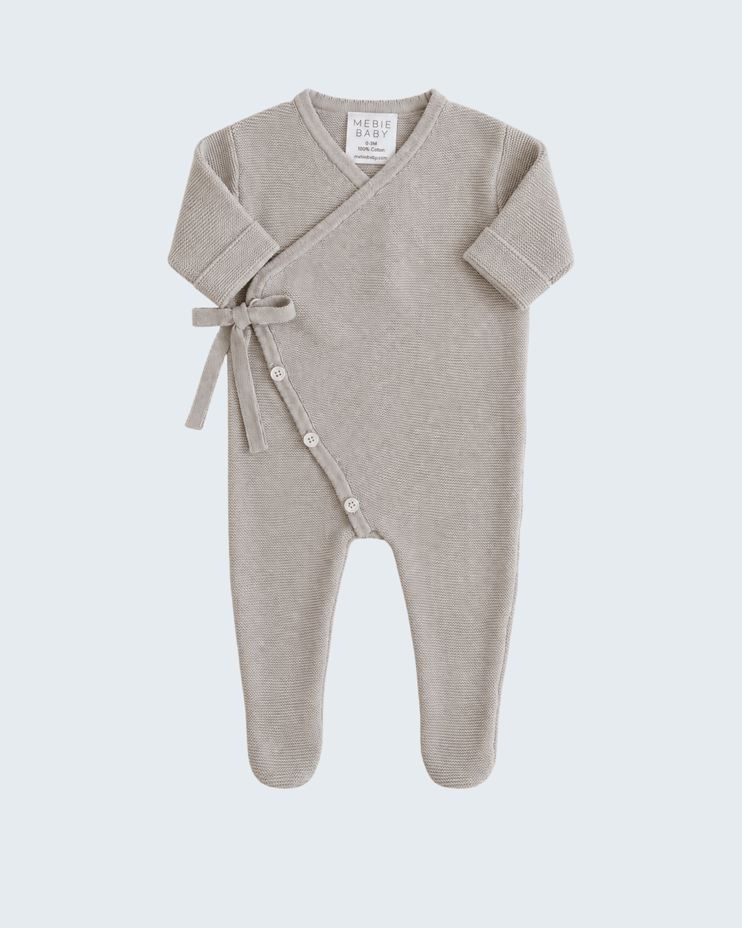 A baby&