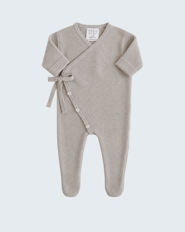 A baby&