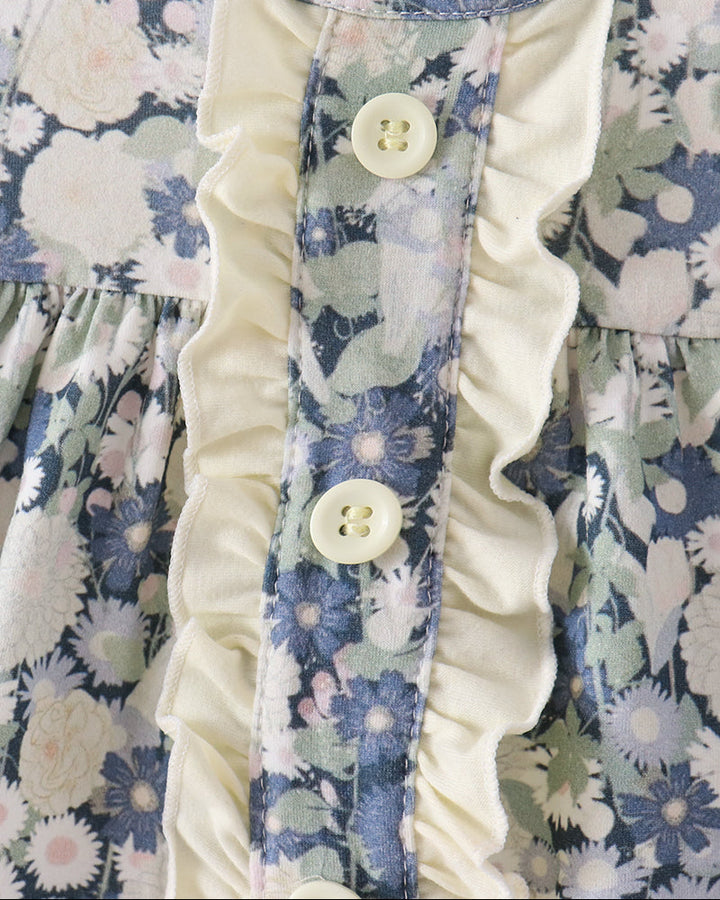 Close-up of a children&