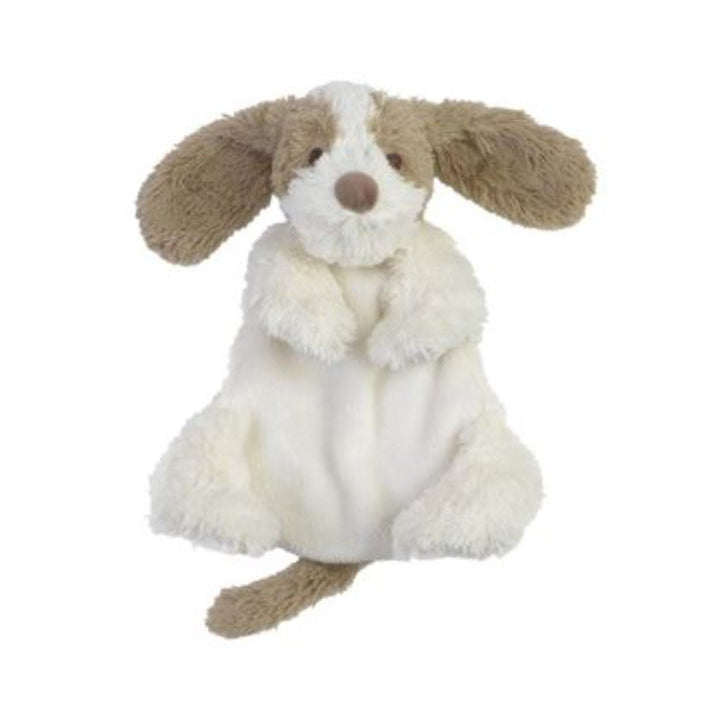 Dog David Tuttle by Happy Horse | Soft Stuffed Animal