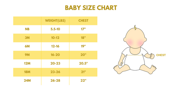 Mustard Floral Bunny Embroidered Bloomer Set